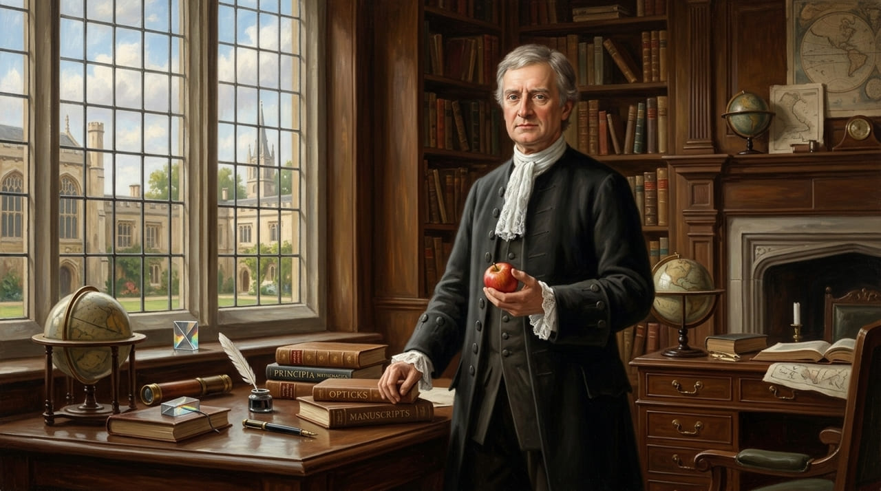 Aplicar princípios de sustentação e centro de massa garante a segurança das louças e otimiza o espaço.