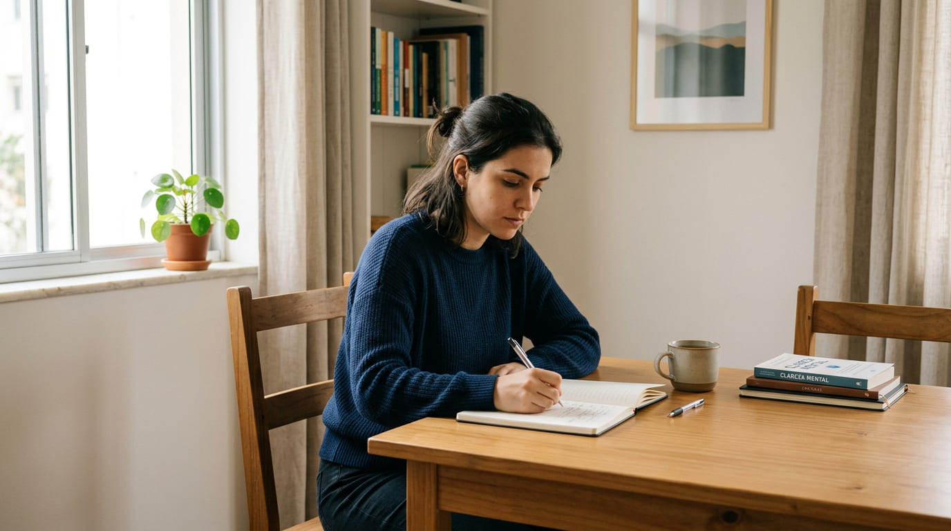 Schopenhauer, o rabugento mais lúcido da história: “A solidão é o destino de todos os espíritos que pensam por conta própria”