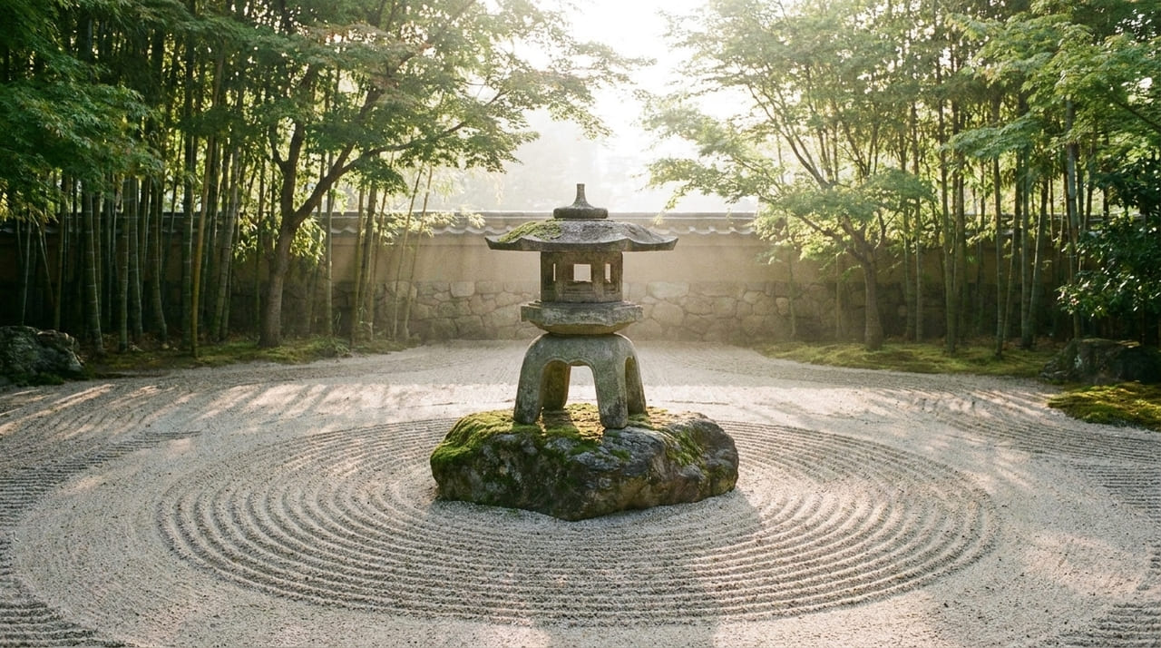 O pensamento de Confúcio ensina a transformar atitudes negativas alheias em oportunidades para o fortalecimento do próprio caráter.
