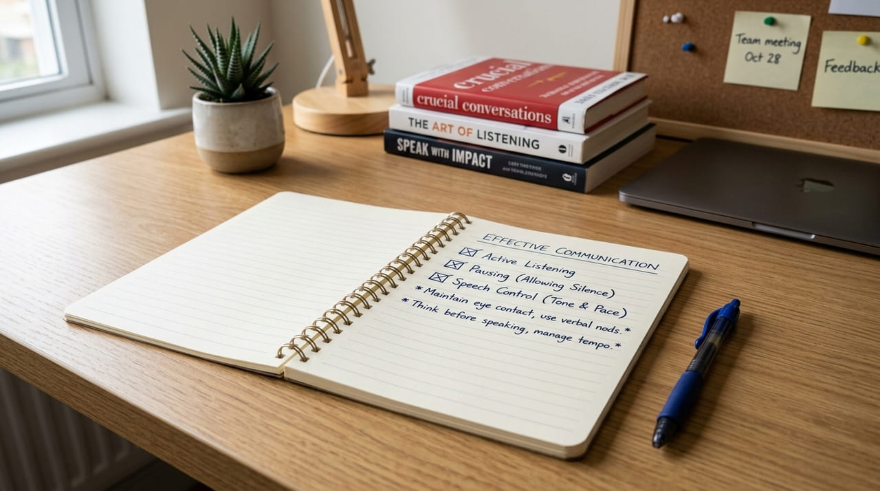 Praticar a empatia e o monitoramento da própria fala ajuda a evitar o egocentrismo e a fortalecer os vínculos sociais.