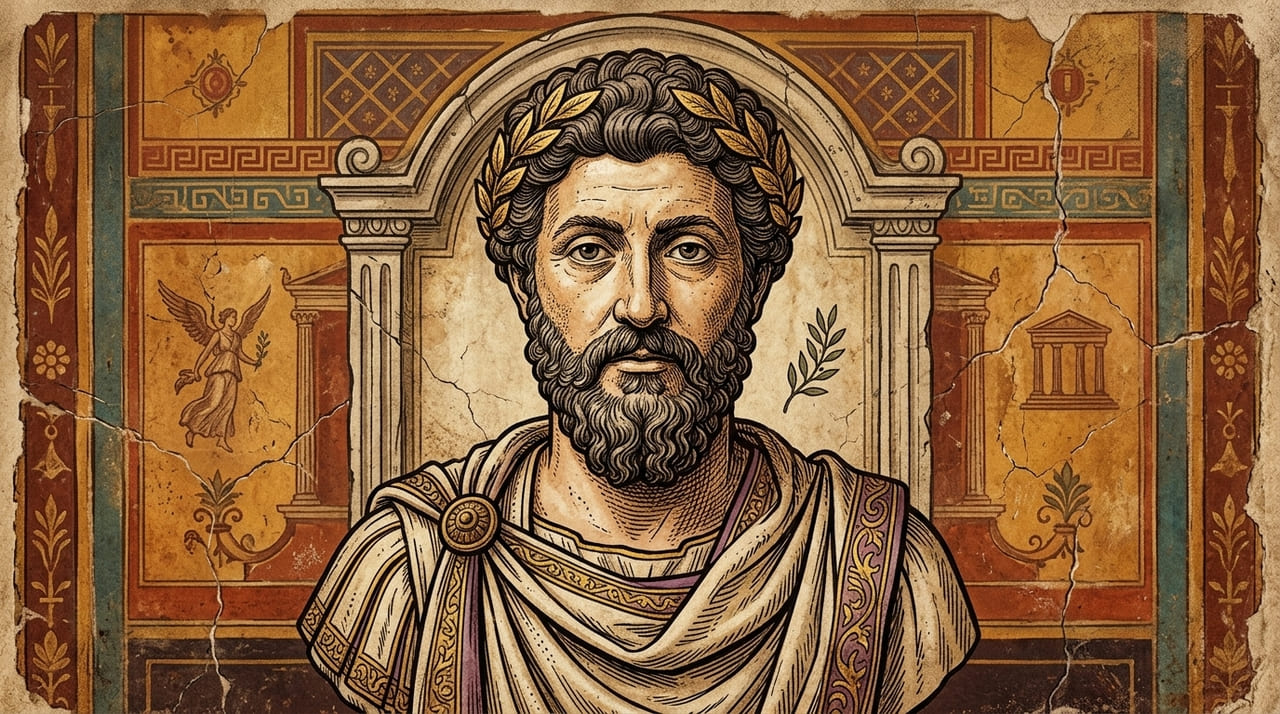 Transforme o caos do trânsito e do trabalho em um exercício de calma absoluta através do controle mental.