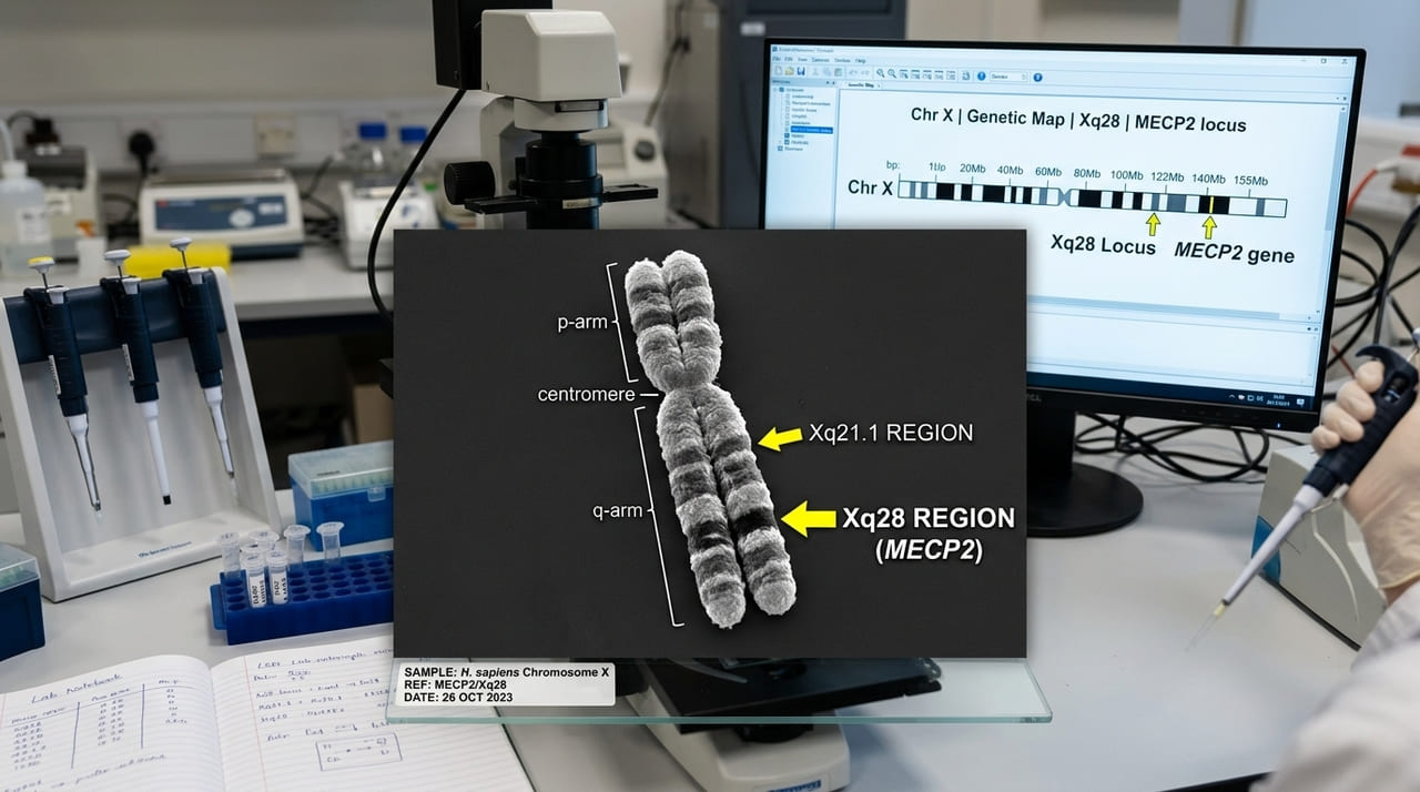Embora preservemos traços neandertais na imunidade, as proteínas vitais do ser humano moderno permanecem protegidas por uma filtragem evolutiva.