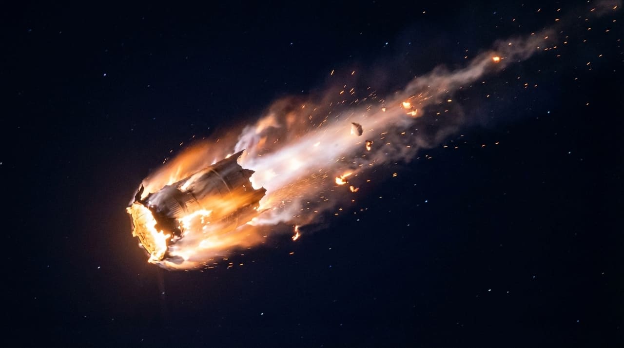 O avanço das constelações de satélites exige protocolos rigorosos de desorbitagem para garantir a segurança terrestre e a integridade da camada de ozônio.