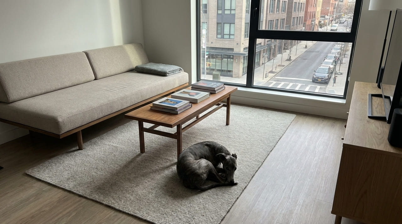 Escolher raças com baixa carga de doenças hereditárias garante uma convivência urbana harmoniosa e evita gastos médicos constantes.