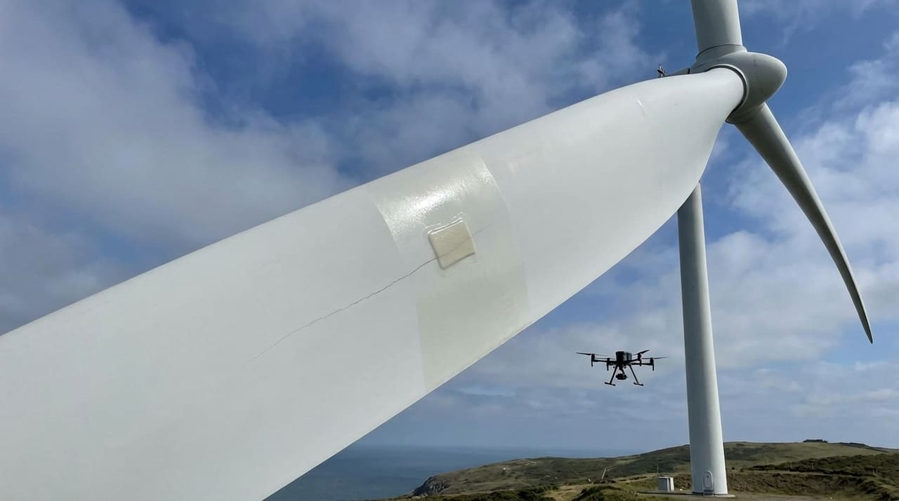 O avanço em redes moleculares dinâmicas permite que componentes estruturais recuperem sua força original sem intervenção humana.