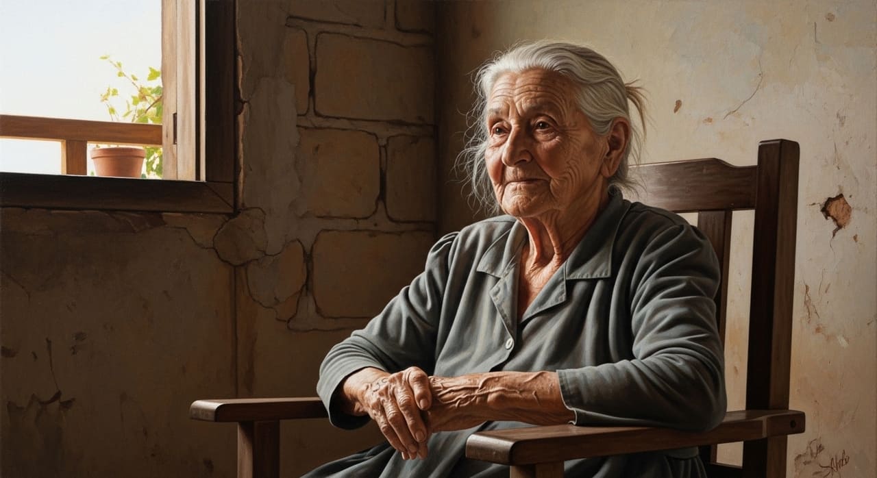 Encarar falhas como dados técnicos valiosos é o diferencial para profissionais que buscam superar barreiras e gerar crescimento contínuo.