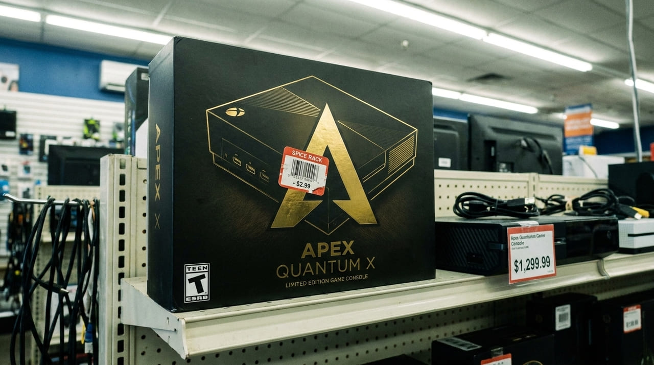 A manipulação de preços em terminais automatizados revela a necessidade urgente de integrar camadas de verificação cruzada no varejo.