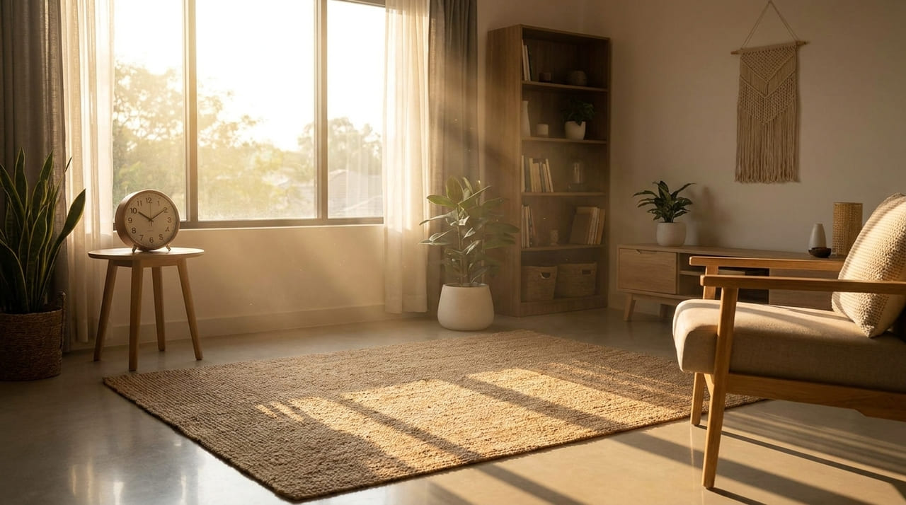 Exercícios matinais de foco promovem a plasticidade cerebral e fortalecem as sinapses ligadas ao aprendizado e à estabilidade emocional.