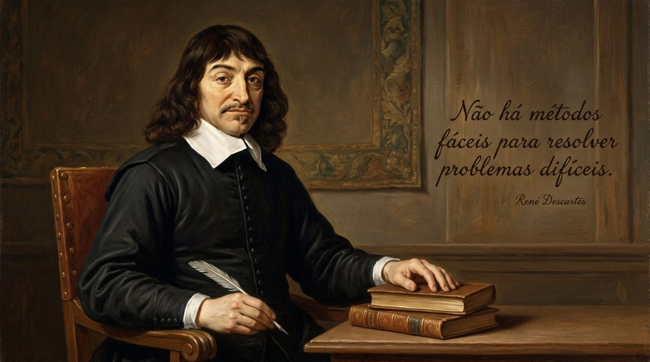 A excelência não surge de motivações passageiras, mas da base sólida de comportamentos automáticos e positivos cultivados diariamente.