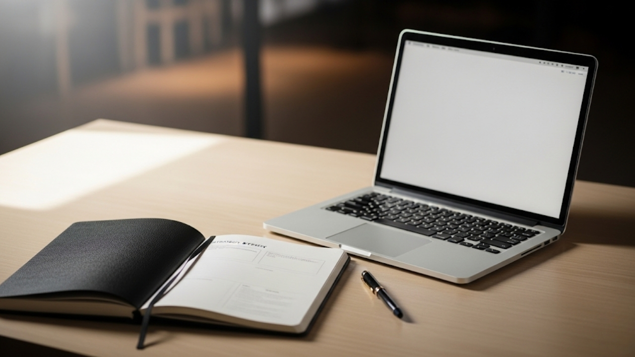 Transforme sua carreira com as lições de autenticidade e foco herdadas de Steve Jobs.