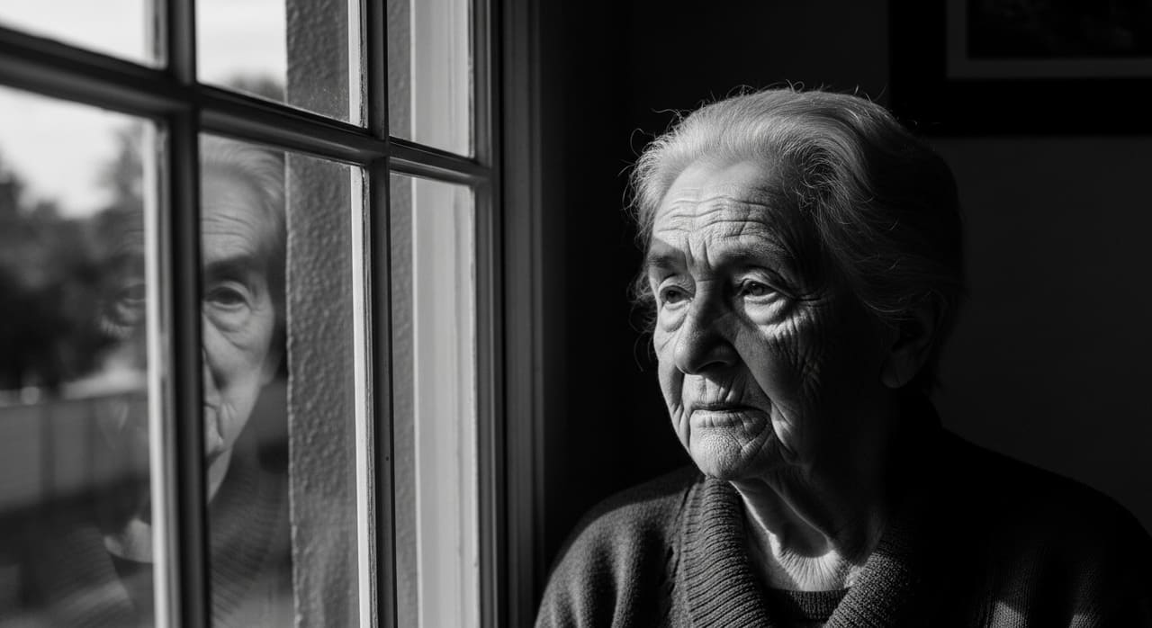 A aplicação de modelos mentais inovadores permite transformar erros críticos em soluções eficientes e estruturadas para a tomada de decisão.