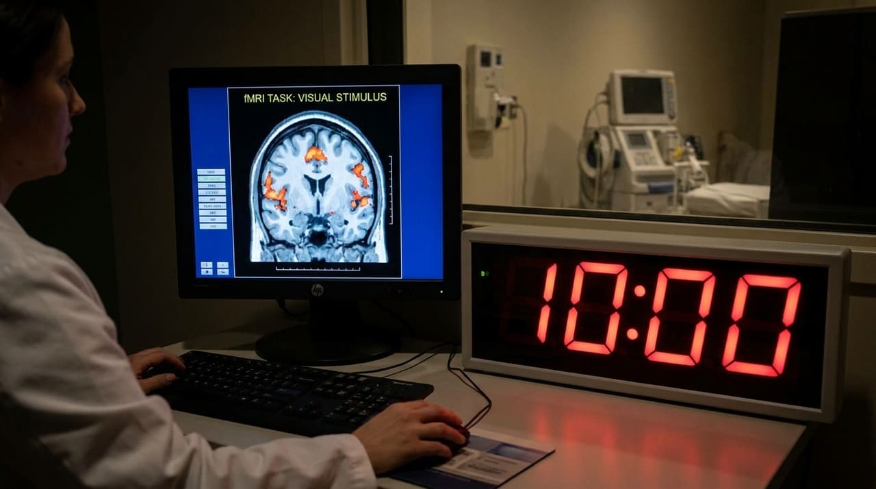 Até agora, neurologistas recomendavam fazer quebra-cabeças de sudoku, mas um estudo confirma que fazer esse exercício por 10 minutos pela manhã reconfigura o cérebro em 7 dias