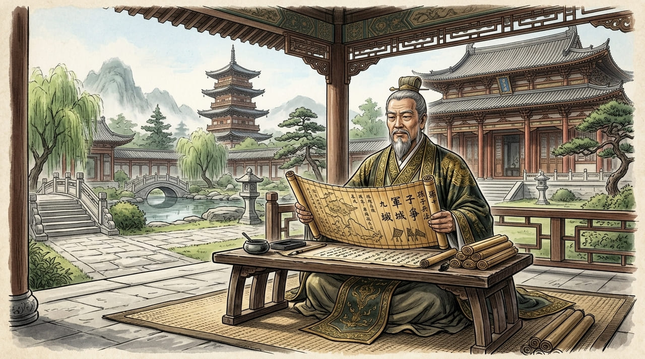 A inteligência emocional permite resolver conflitos e desarmar situações tensas sem a necessidade de confrontos.