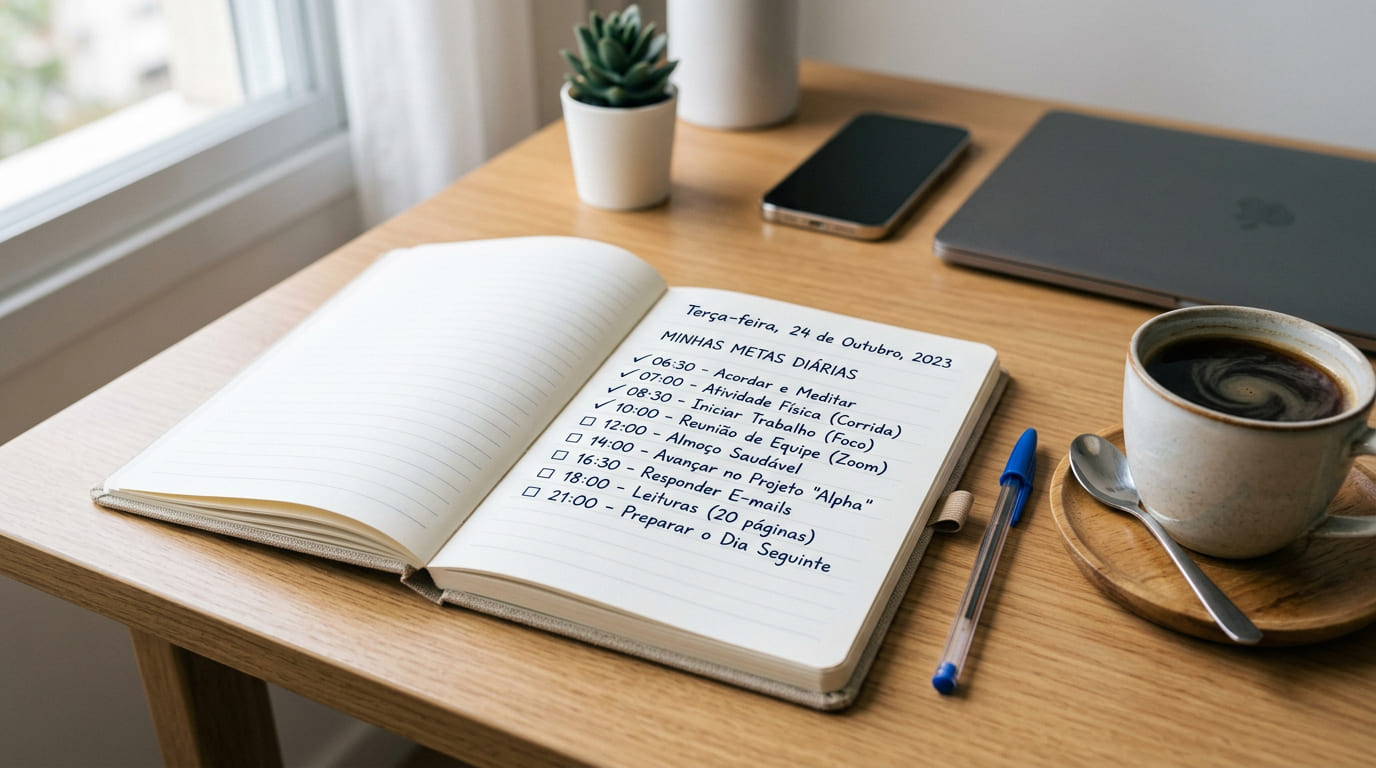 O domínio sobre as próprias emoções é o pilar para resistir às pressões cotidianas e manter a clareza mental. Cultivar a vontade de potência diariamente permite que cada desafio seja enfrentado com disciplina, transformando a dor em uma ferramenta de evolução constante.