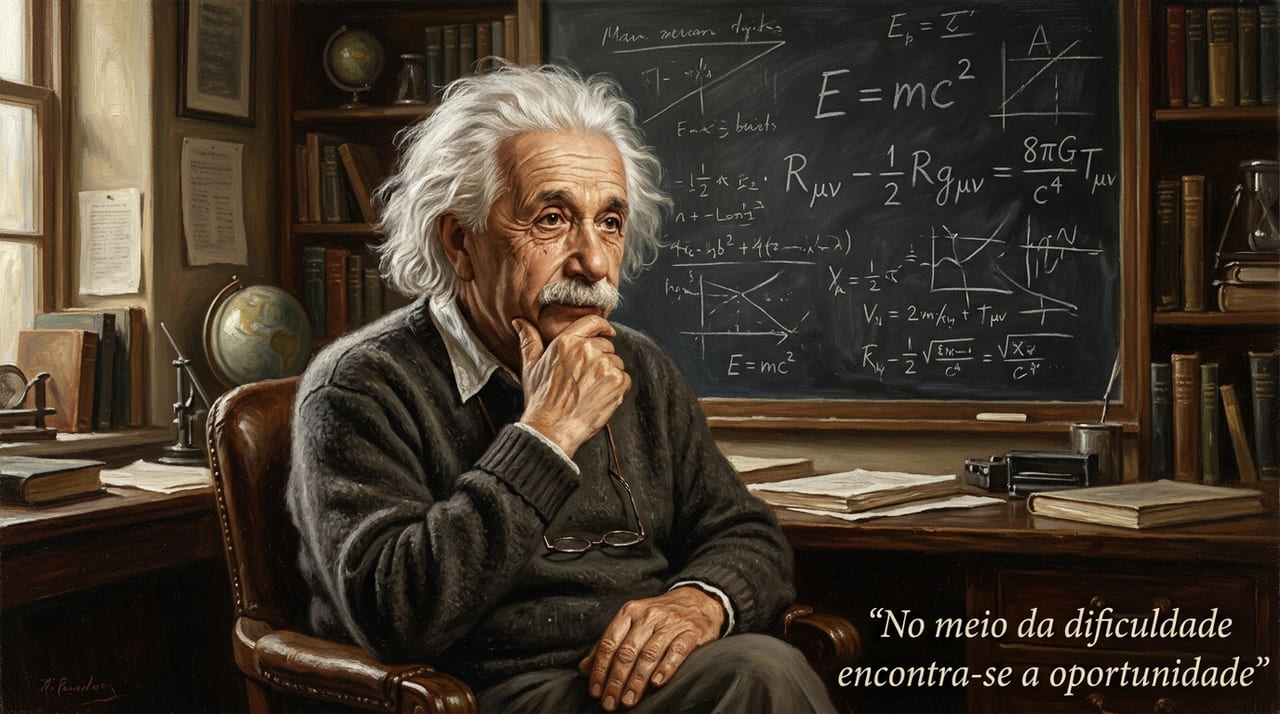 Tratar falhas operacionais como dados técnicos valiosos é o segredo para criar processos mais resilientes e eficientes no ambiente corporativo.