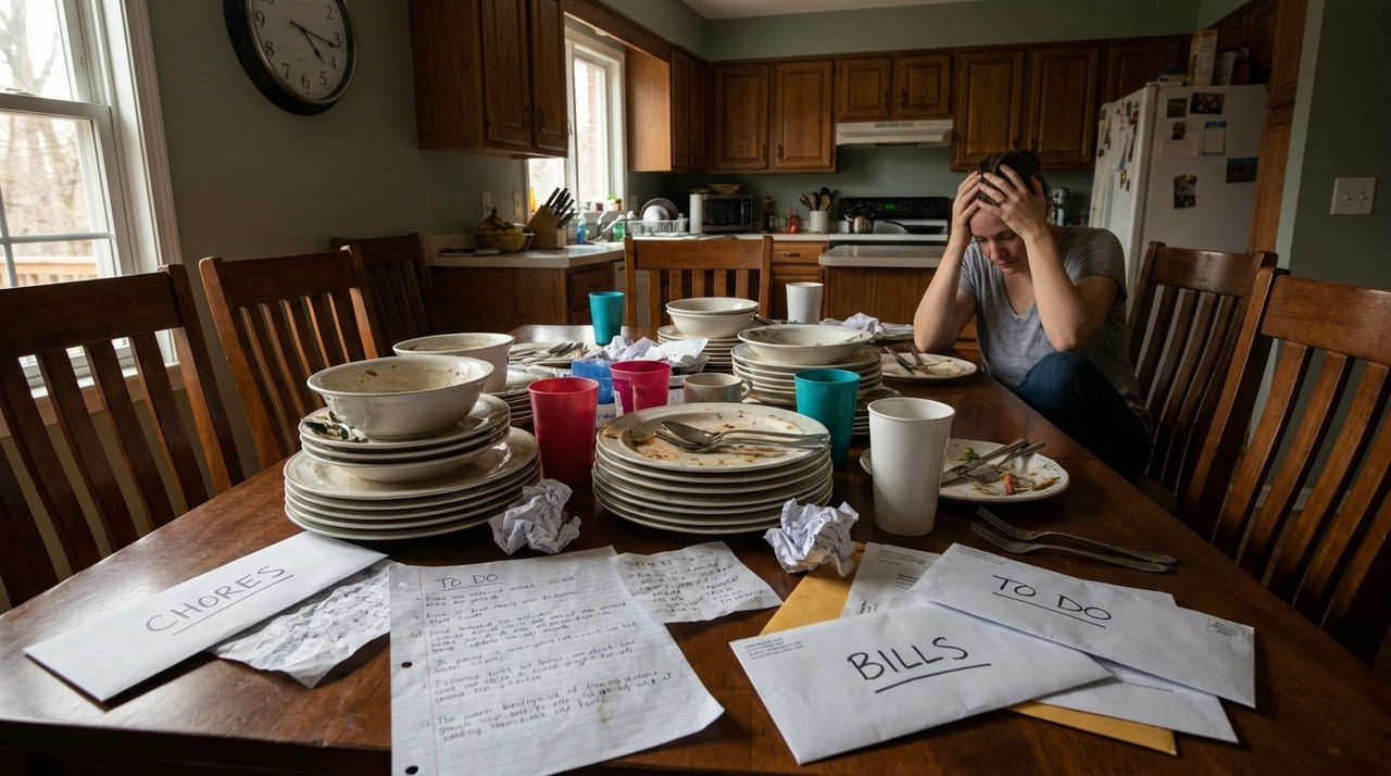 Priorizar a vontade real sobre a pressão externa é vital para preservar a saúde e construir laços afetivos mais autênticos.