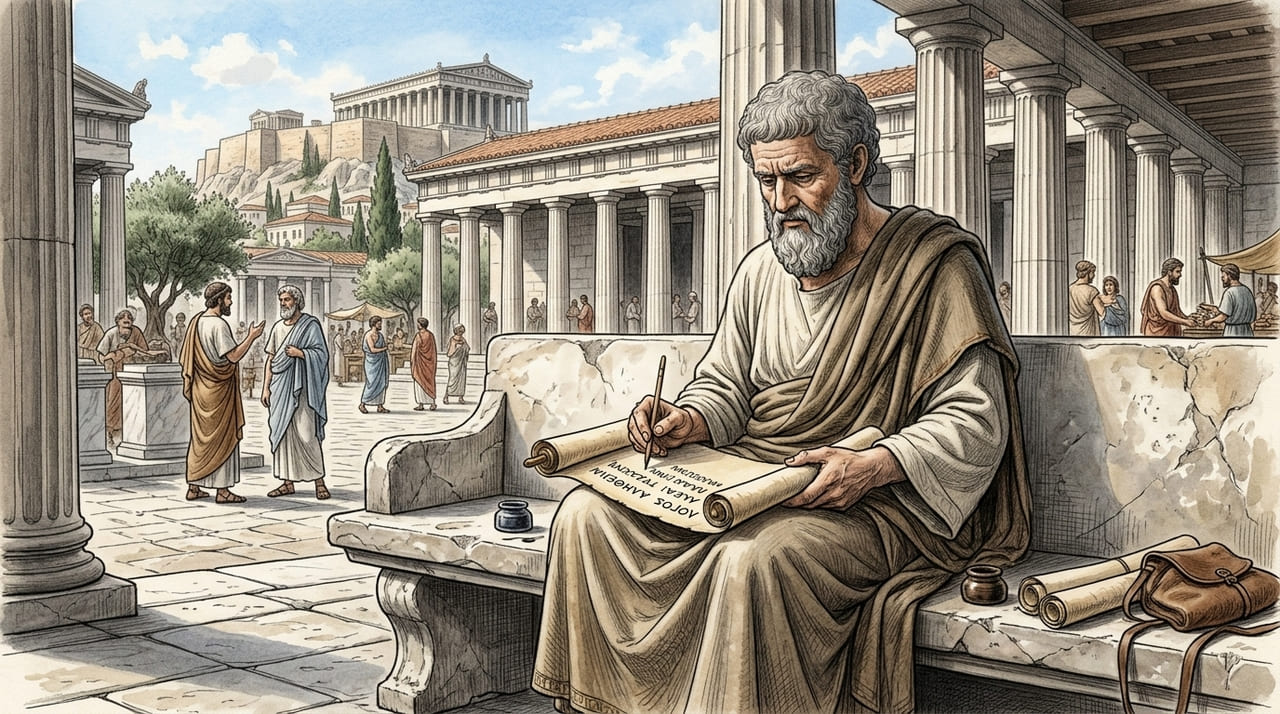 Praticar o autoconhecimento é essencial para romper as correntes da comparação constante no mundo virtual.