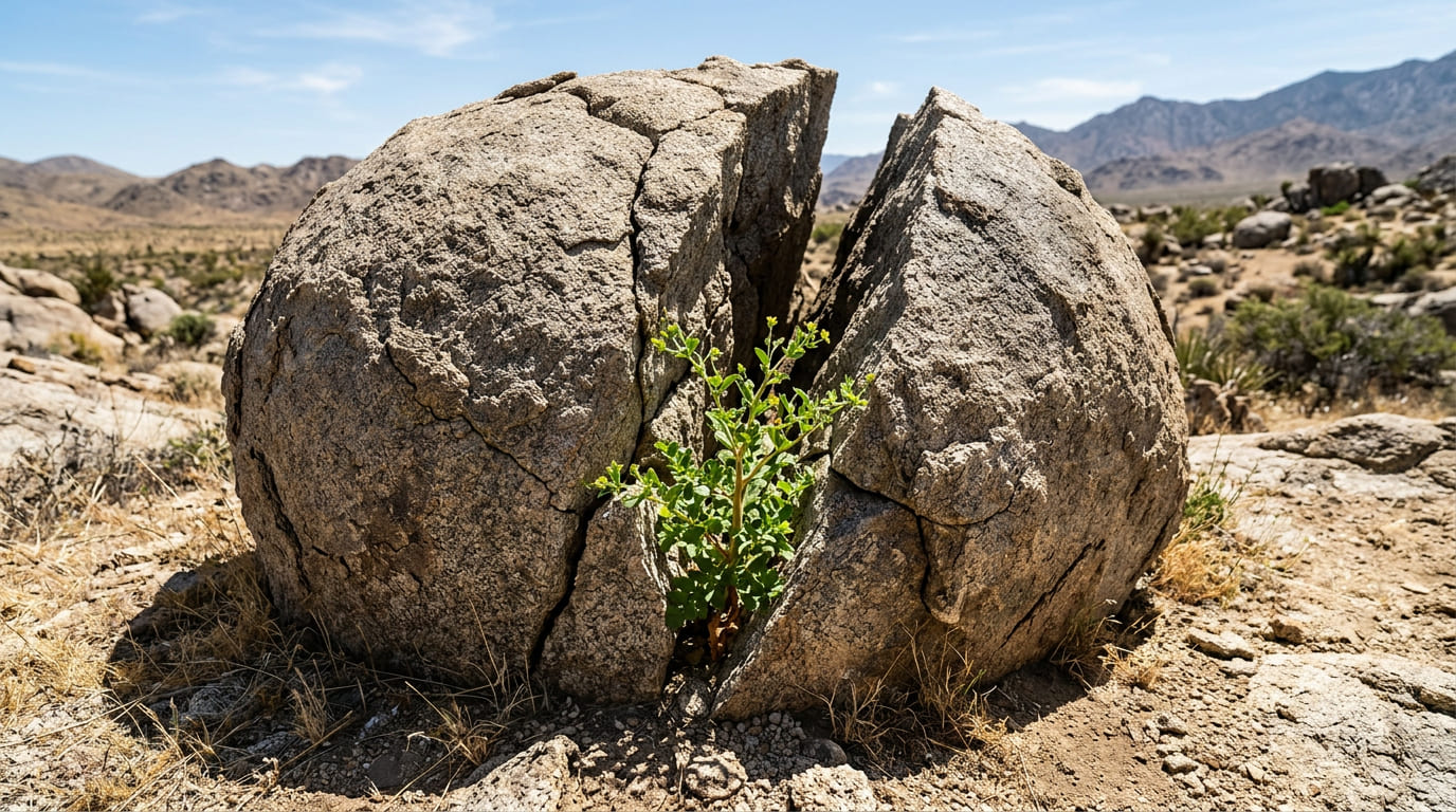 Nietzsche, o filósofo que não aceitava qualquer resposta: “Quem tem um motivo forte pra viver aguenta passar por quase qualquer situação”