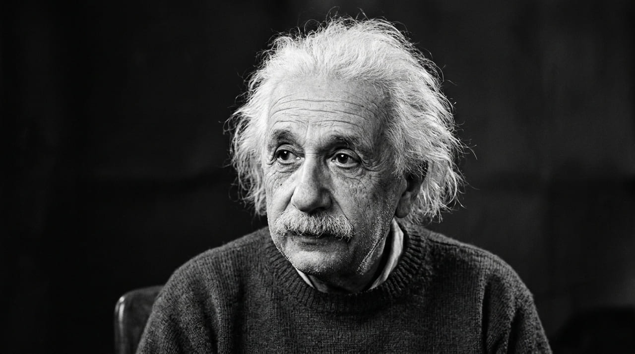 Aplicar o pensamento lateral permite que líderes rompam padrões tradicionais e encontrem rotas inovadoras para superar falhas críticas.