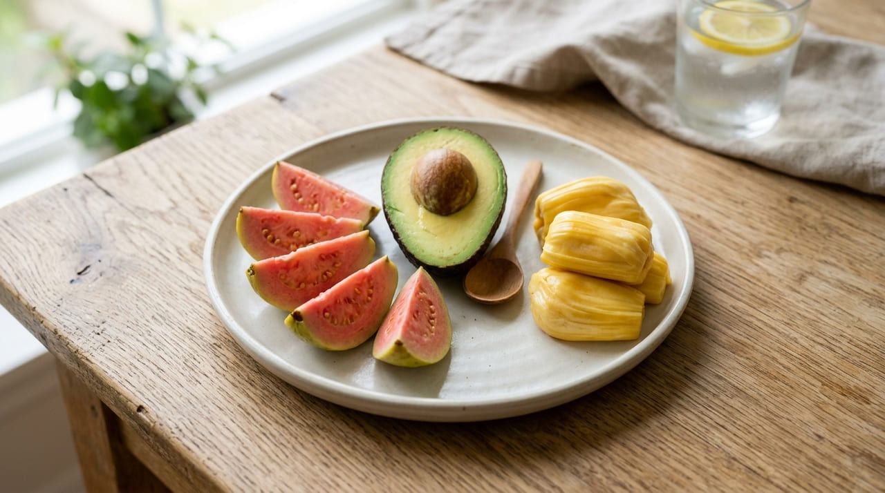 O consumo de micronutrientes como potássio e magnésio garante ossos resistentes e autonomia física.