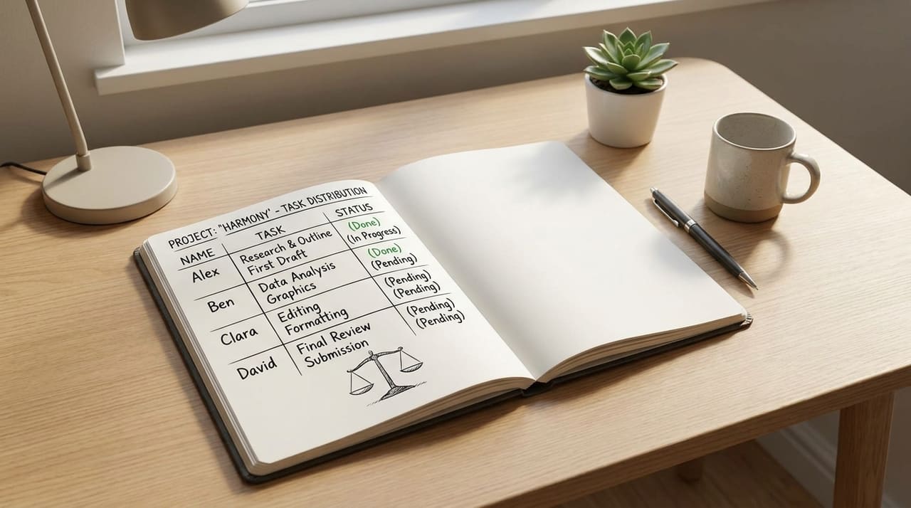 O cumprimento de rituais por obrigação social pode transformar celebrações em fontes de exaustão emocional e estresse crônico.