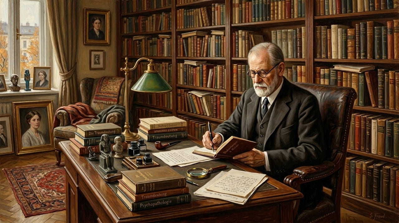 As emoções constituem a base da nossa existência e desempenham uma função essencial em nossa trajetória vital.