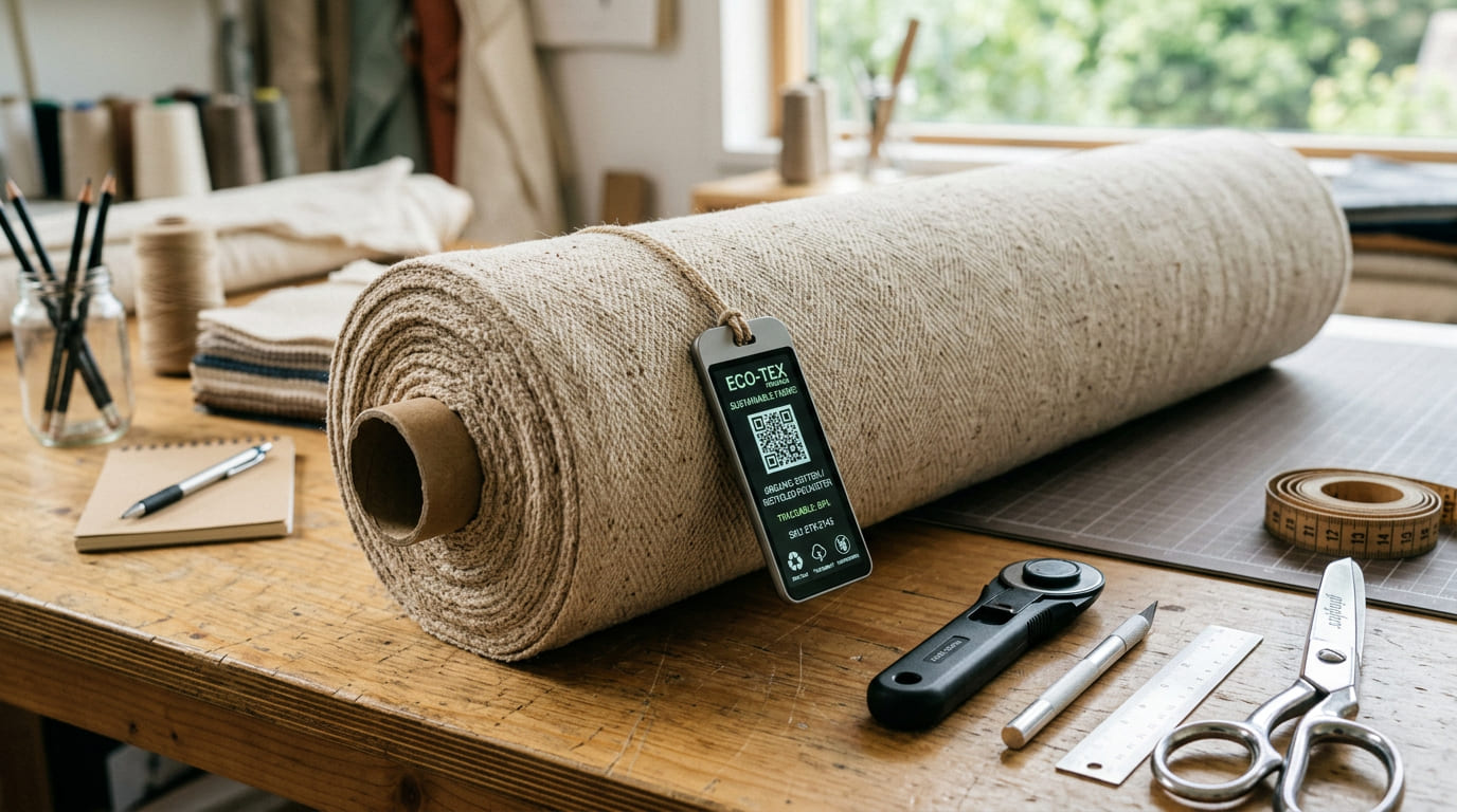 O luxo moderno é definido pela responsabilidade ética e pela precisão do design autoral frente à produção em massa. Investir em biotecnologia e economia circular garante peças exclusivas que equilibram a herança artesanal com a inteligência da era digital.