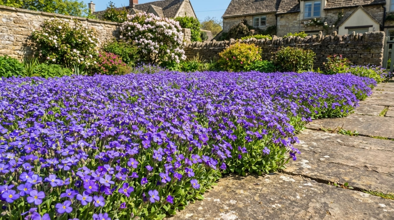O sucesso do cultivo exige iluminação solar direta e solo com drenagem eficiente para evitar a umidade nas raízes.