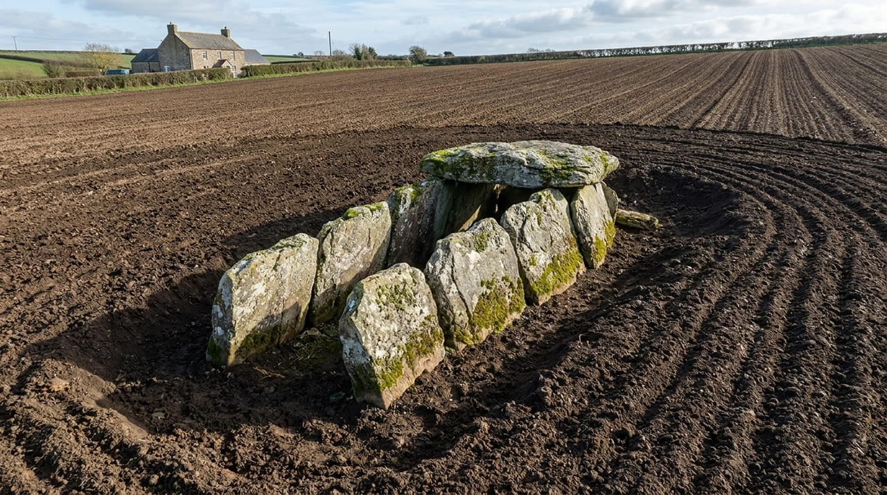 O uso de tecnologias avançadas revela que ativos resilientes são fundamentais para manter o valor e a continuidade de um patrimônio por gerações.
