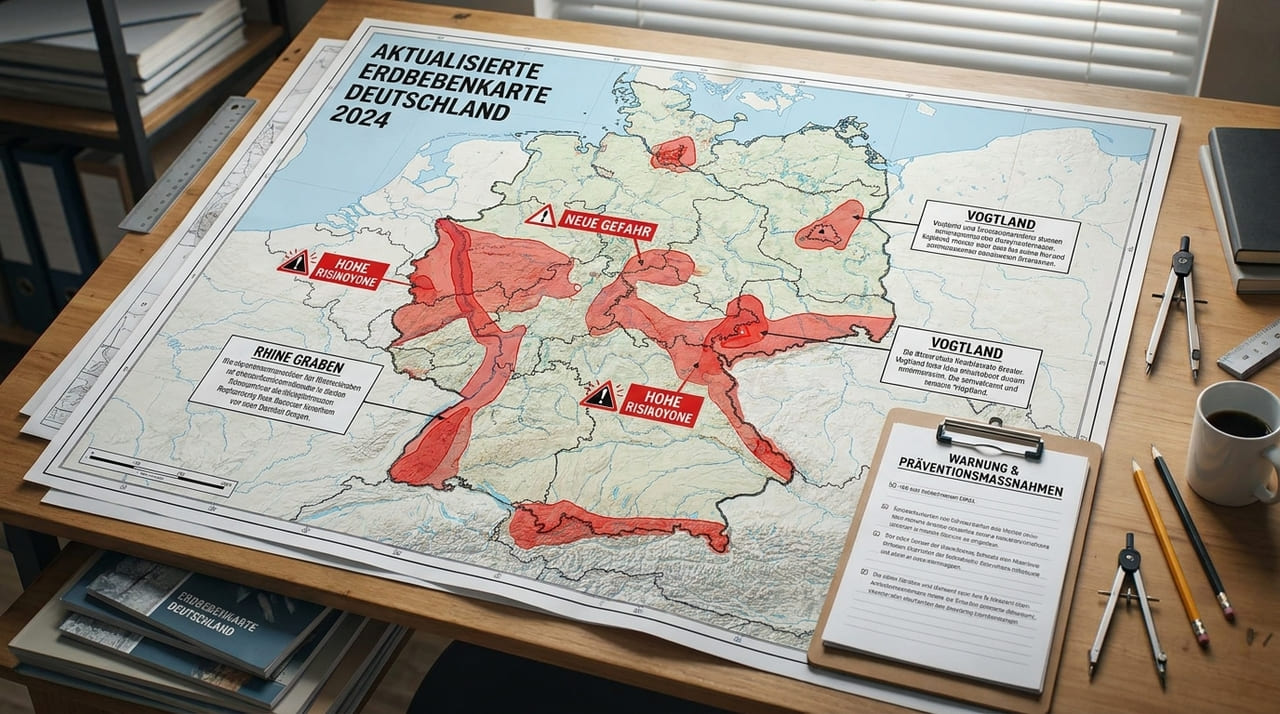 O uso de modelos científicos avançados permite prever movimentos da terra e criar estratégias para garantir a estabilidade do solo.