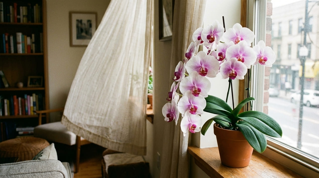 O acúmulo de água no centro das folhas é a principal causa de apodrecimento e deve ser evitado para garantir a saúde da planta.