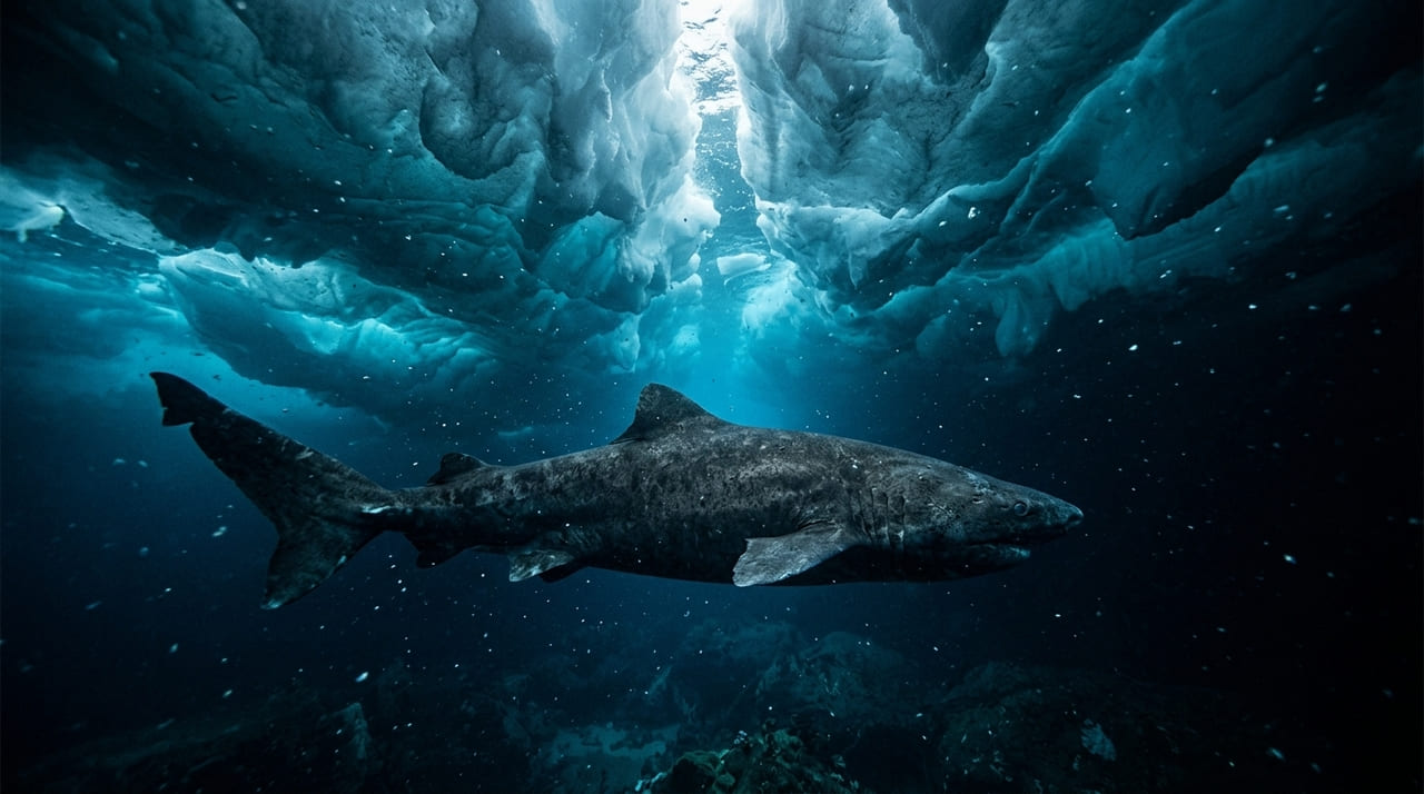 O avistamento de predadores raros na Antártida revela novas fronteiras para a busca por ingredientes exclusivos e sabores autênticos.