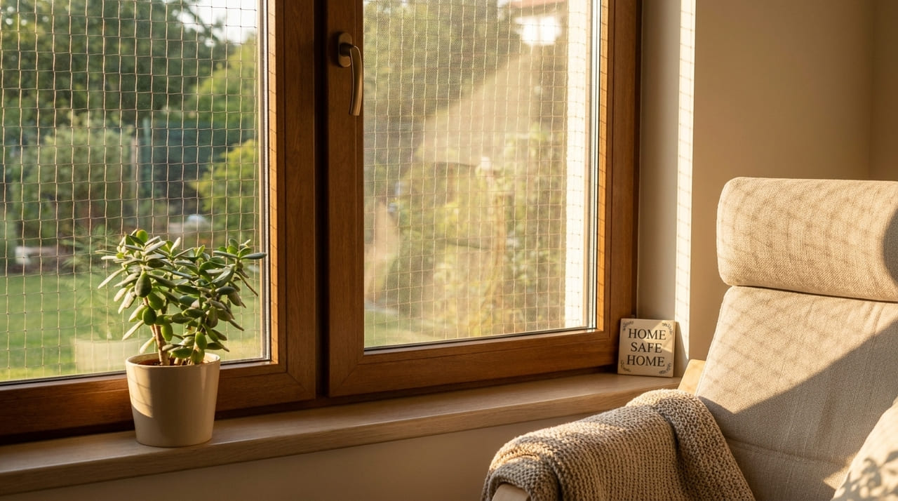 A ciência revela que a atração de mosquitos depende de uma combinação complexa de dióxido de carbono, calor e estímulos visuais específicos.