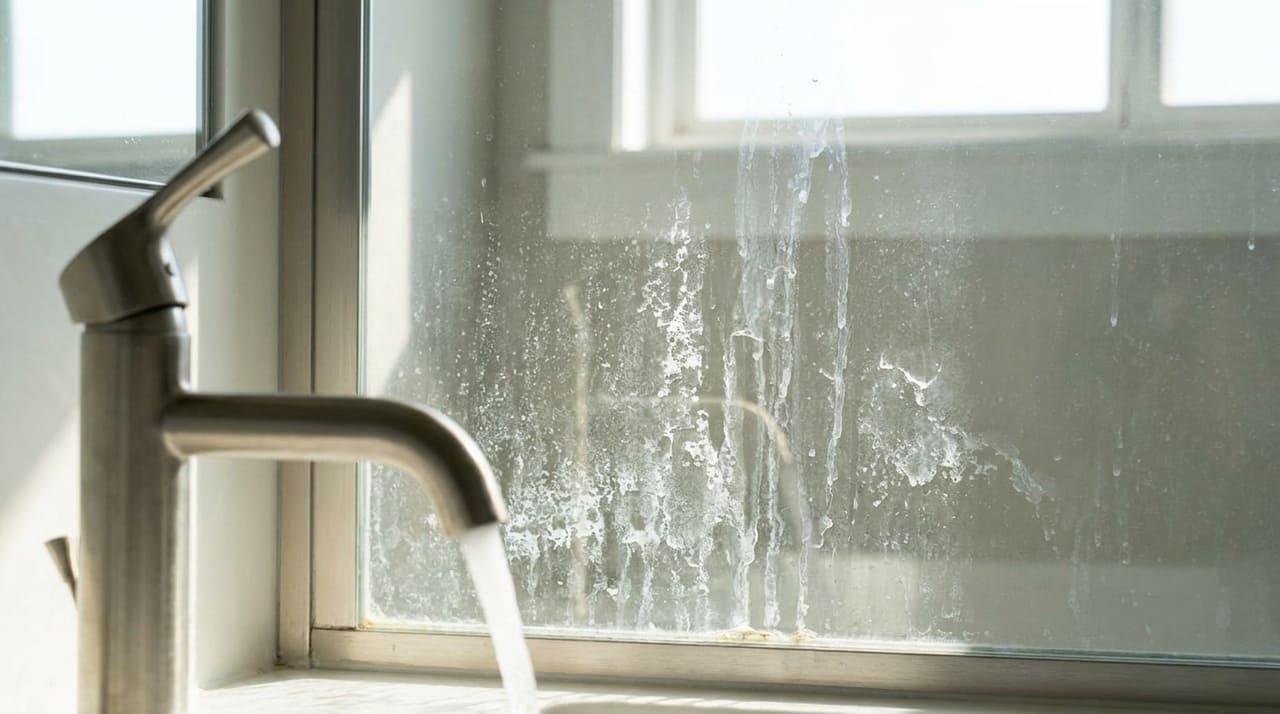 Compreender como os minerais da água da torneira alteram o pH facial é o primeiro passo para evitar o ressecamento e a vermelhidão.