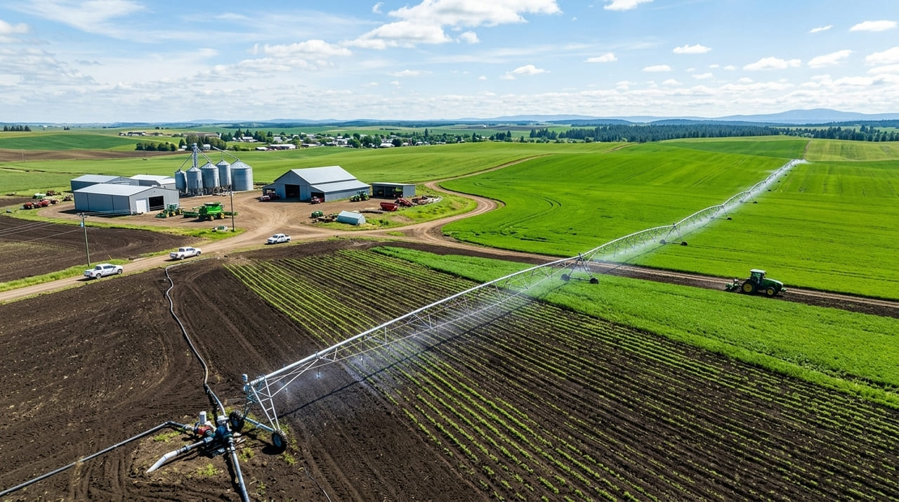 A NASA detecta um padrão de 500 milhões de anos entre o “escudo” magnético da Terra e o oxigênio no ar… E a pergunta levantada pelo artigo é absurda