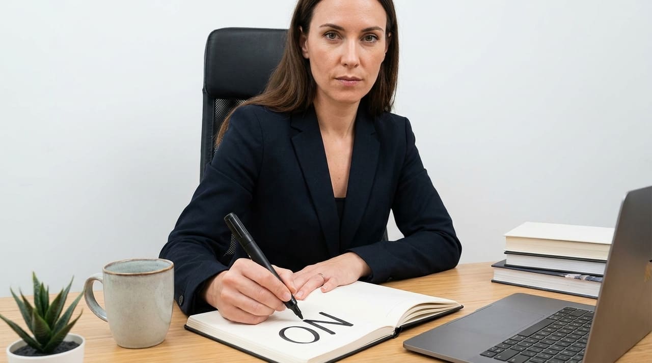 Reprimir sentimentos para evitar divergências compromete a saúde física e gera uma harmonia artificial nas relações.