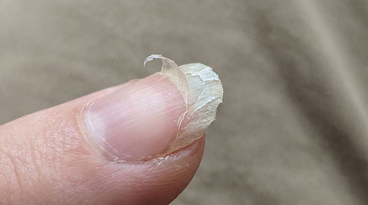 Aguardar a secagem total das fibras antes de lixar é essencial para manter a integridade das camadas e garantir um acabamento impecável.