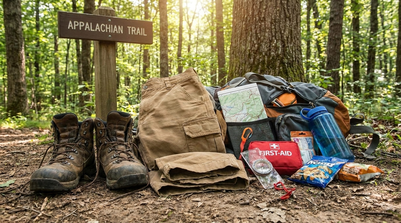 Consultar informações locais e manter distância de ninhos incomuns são medidas essenciais para evitar incidentes.