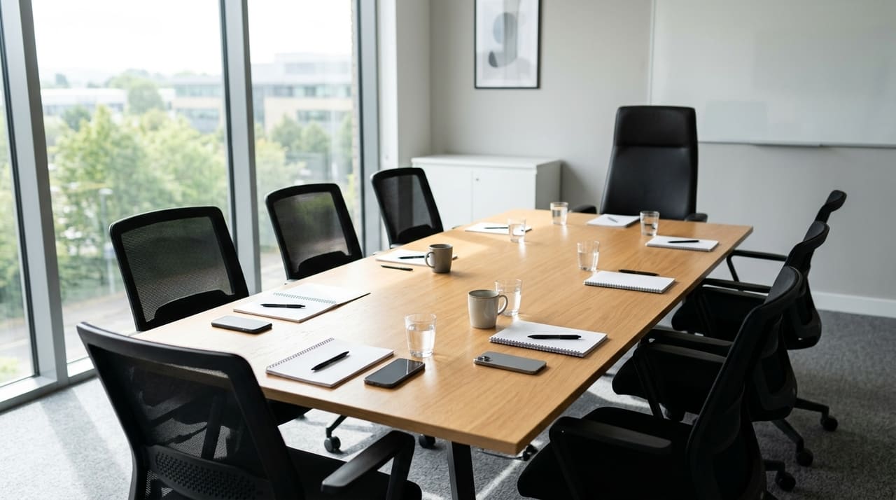 Cultivar a reciprocidade e espaços de escuta é fundamental para evitar o isolamento emocional daqueles que servem de pilar para a comunidade.