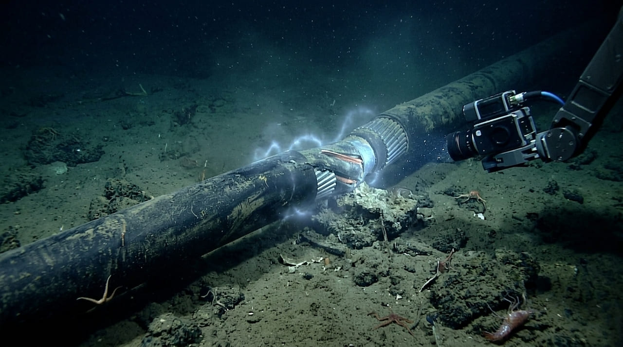 A nova ameaça que preocupa os cientistas não vem da Terra, mas do Sol, e pode afetar satélites, GPS e comunicações