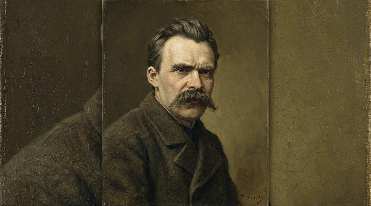 Encontrar um sentido profundo para o esforço diário permite suportar jornadas intensas em prol da segurança familiar.