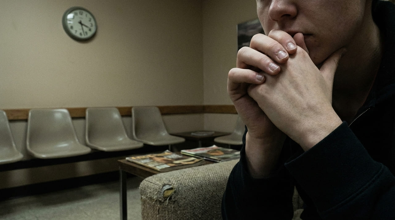 O hábito de roer as unhas surge como uma resposta automática do sistema nervoso para preencher o vácuo de estímulos em momentos de ócio.