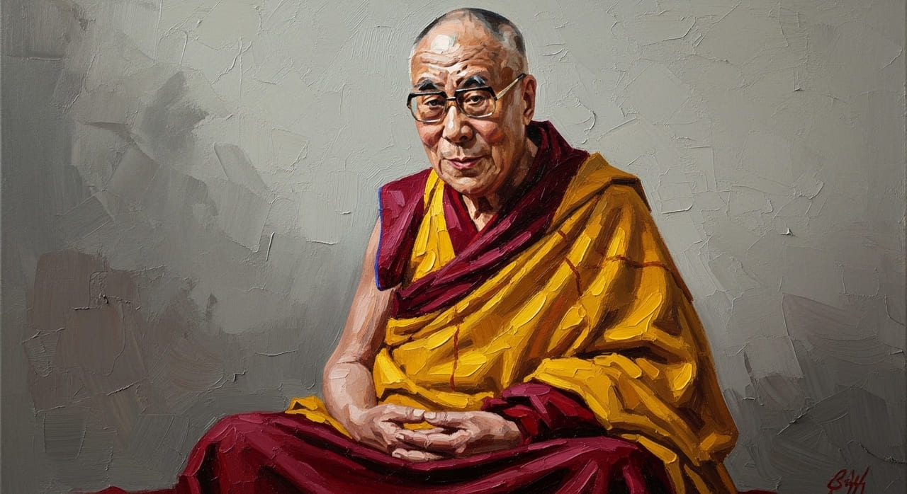 A verdadeira capacidade de ação reside exclusivamente no momento atual.