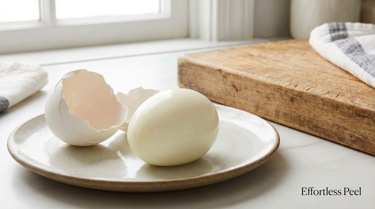 Dominar a ciência por trás da temperatura e do frescor garante pratos impecáveis e evita desperdícios na cozinha.