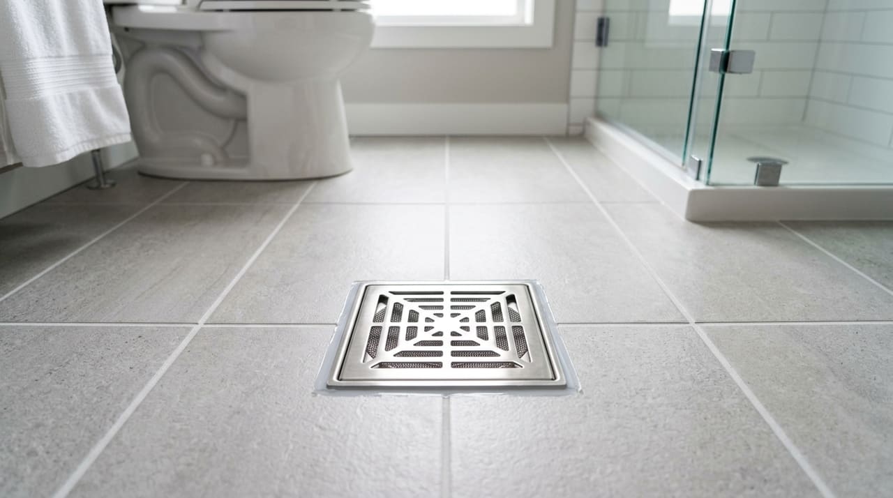 A diferenciação entre os tipos de invasores e a vedação de frestas garantem a segurança da família.