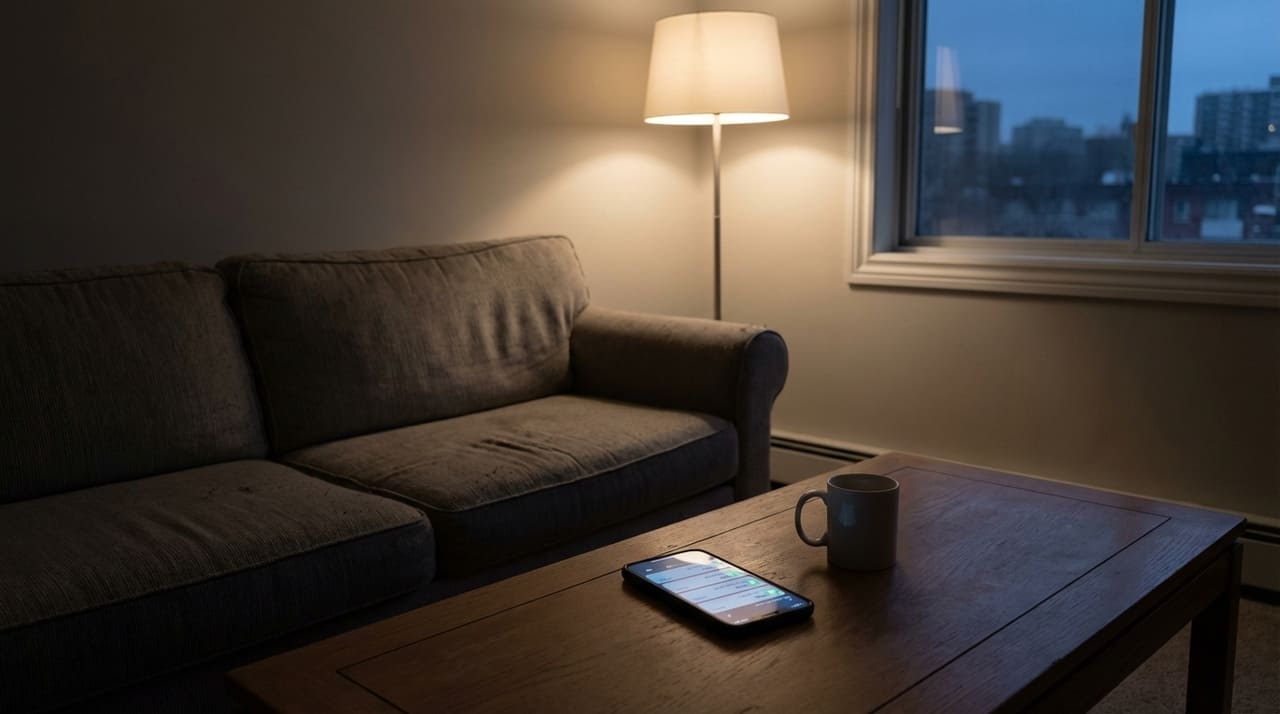 Fortalecer laços afetivos funciona como um exercício poderoso para as funções executivas e ajuda a prevenir o declínio cognitivo natural.