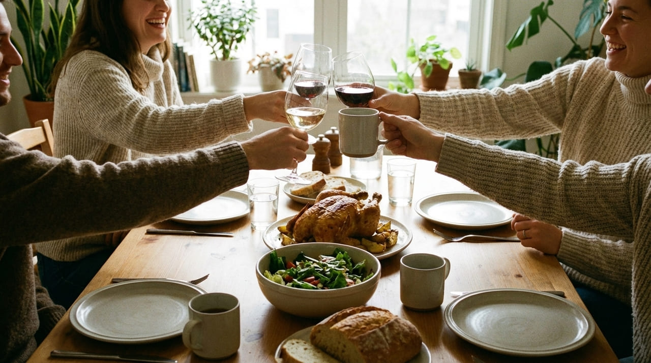 Para a memória durar anos: o macete não é ler muito, mas nunca abandonar o convívio social