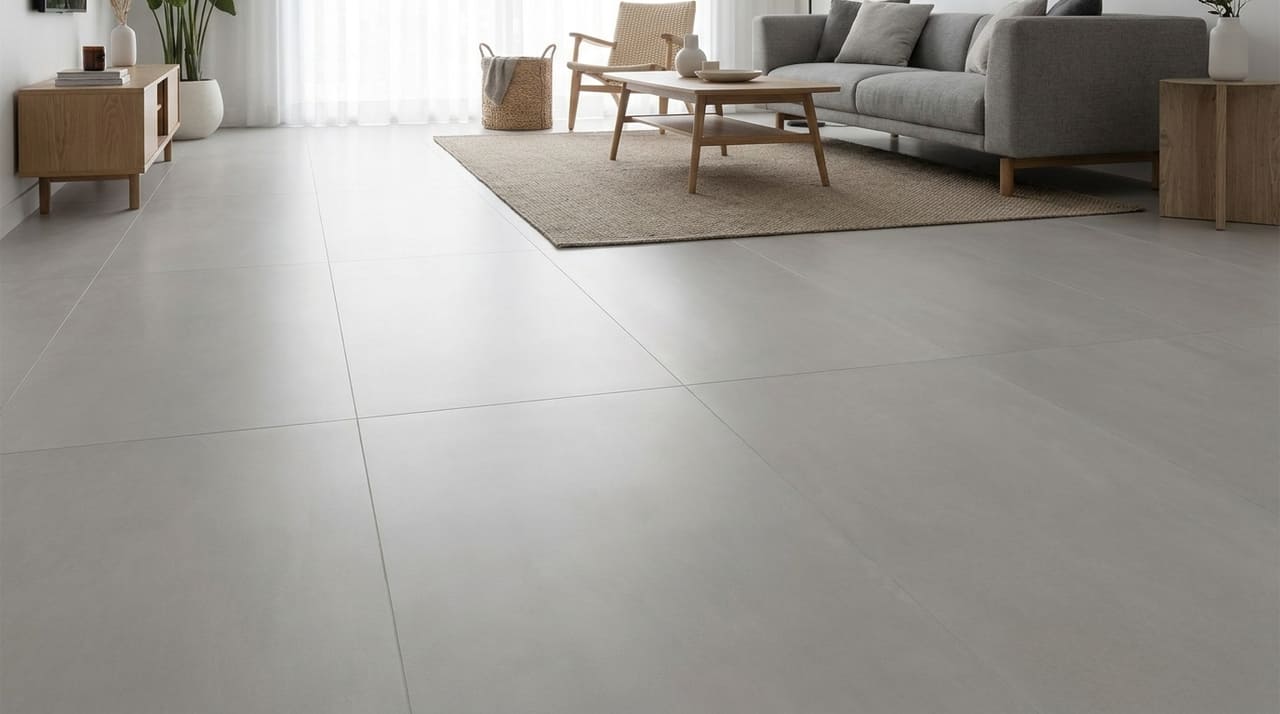 Proteger a superfície contra agentes corrosivos garante a durabilidade do revestimento e mantém a estética sofisticada da sua residência.