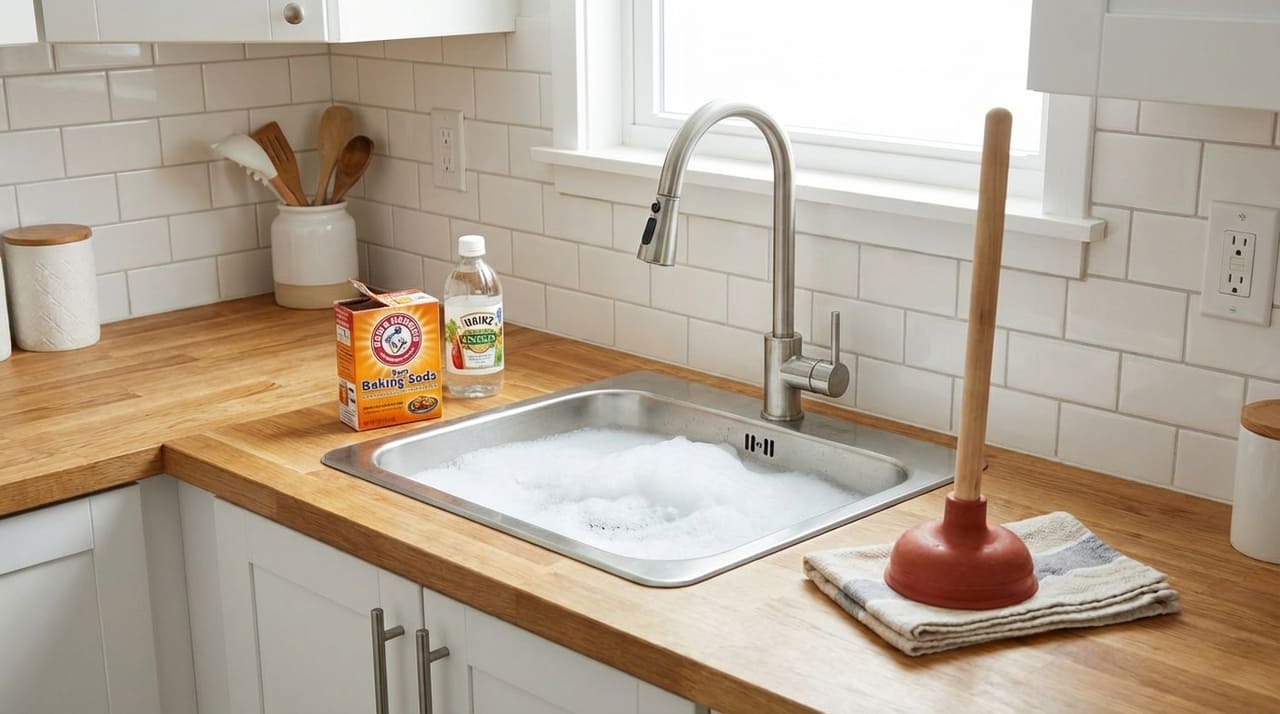 Compreender os limites técnicos das tubulações evita que soluções caseiras se transformem em pesadelos de infiltrações e vazamentos graves.