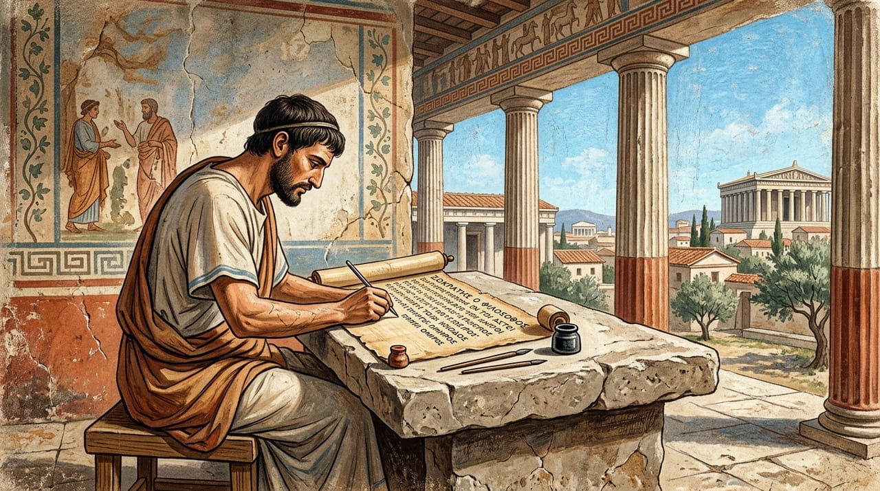 Questione suas verdades e desconstrua padrões para viver uma existência autêntica e conectada com sua essência.